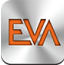 Evatek Logo